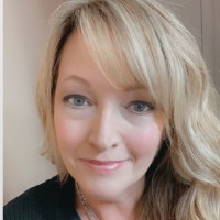 Maplewood Senior Living Employee Kimberly Russo's profile photo