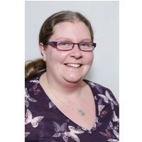 Coventry School Foundation Employee Katie Jennings's profile photo
