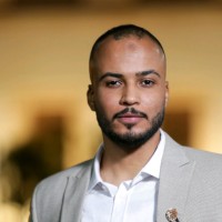 TIC GROUP Employee Malek Kharcha's profile photo