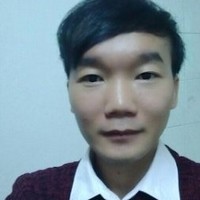 Tera (Data Science) Employee Allan Huang's profile photo