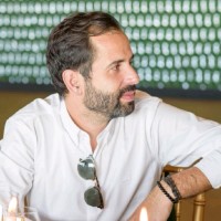 Jetclass Employee Luis Filipe Leite's profile photo