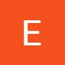 Edmond Chew Email
