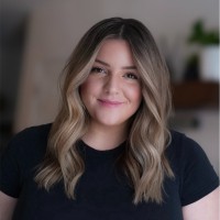 Prime Specialty Employee Valentina Nikac's profile photo