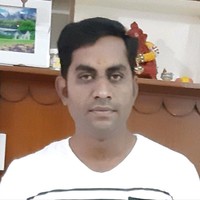 Raj R Email