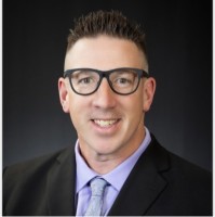 Matthew Irish Email