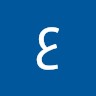 Kindly Employee عبد مجيد's profile photo