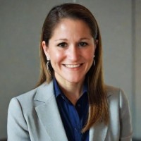 Heather Triscik