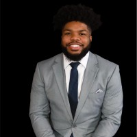 Give Merit, Inc. Employee Christion Calloway's profile photo