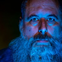 GovPlanet Employee Douglas Oberholtzer's profile photo