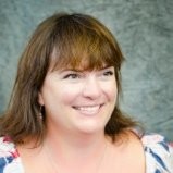 NKP Consulting Employee Nikki Peck's profile photo