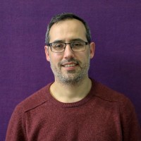 City of Wolverhampton Council Employee Bashar Mohammad's profile photo