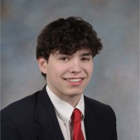 Collin MacLeod Email