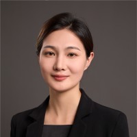 Serena Gong Email & Phone Number