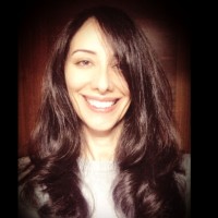 FACIT Group Employee Ru Khatb's profile photo
