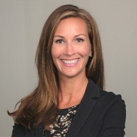 Coldwell Banker Global Luxury Employee Jennifer McCoy's profile photo