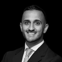 Titan Wealth Financial Consultation & Analysis LLC Employee Jay Sandhu's profile photo