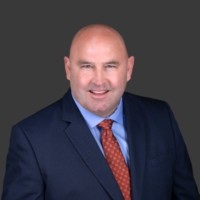 BSI Corporate Benefits Employee T.j. Ford's profile photo