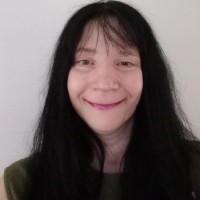 Minds at Work Employee Csilla B.'s profile photo