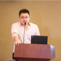 Changjiang Securities Co., Ltd Employee Mengxiao L.'s profile photo