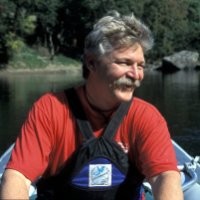 Class VI Employee Jeff Proctor's profile photo