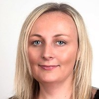 Jo Turney's profile photo