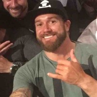 Simon Cashman Email