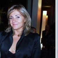 Ministero delle Infrastrutture e dei Trasporti Employee Roberta Lamberti's profile photo