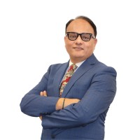 Jay Nagra Email