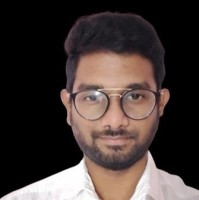 EquiDEI Employee Premchand Cs's profile photo