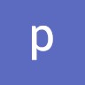 Peter George Email