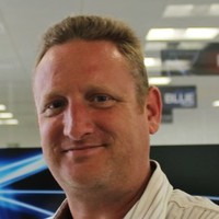 Daniel Clarke Email