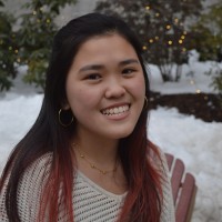 The TJX Companies, Inc. Employee Melody Lee's profile photo