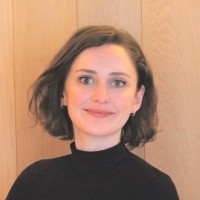 Katryn Stuart Email