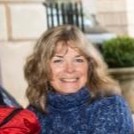 YMCA Exeter Employee Hilary Bush's profile photo