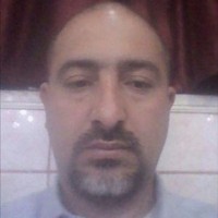 CCN Ltd Employee Özdal Kem's profile photo