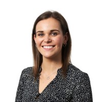 Royal London Asset Management Employee Laura Thrower's profile photo