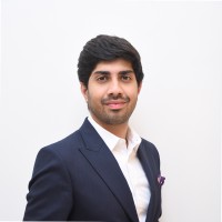 Rushil Kapoor Email & Phone Number