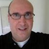 Commediagillet Employee Augusto Cabrera's profile photo