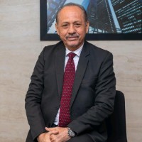 CONASE® Employee Sergio Ballestero Gonzalez's profile photo