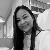 Concept i Employee Vilma Malucay's profile photo