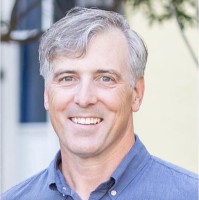 David Lehman