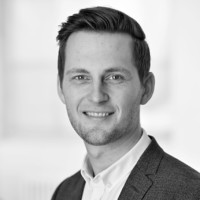Anders Staufeldt Email