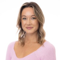 Mintel Employee Dana Ryan's profile photo