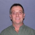 Andrew Krivy