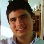 Aldo Risco Mejia Email