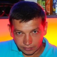SRG Design Employee Roman Sadovskyy's profile photo