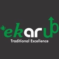 Ekarup Employee Advisory's profile photo