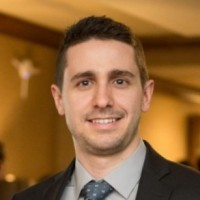 Rémy Poirier Email