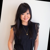 Nan Wu Email