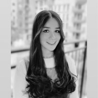 Miriam Schwartz Email